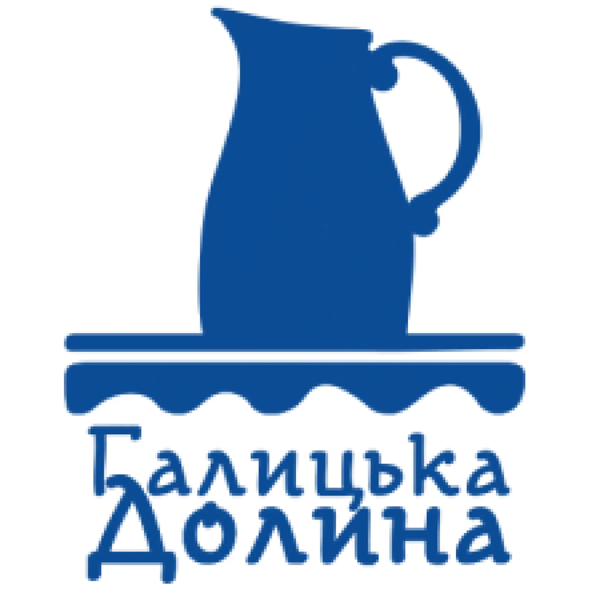 ТМ «Галицька долина»