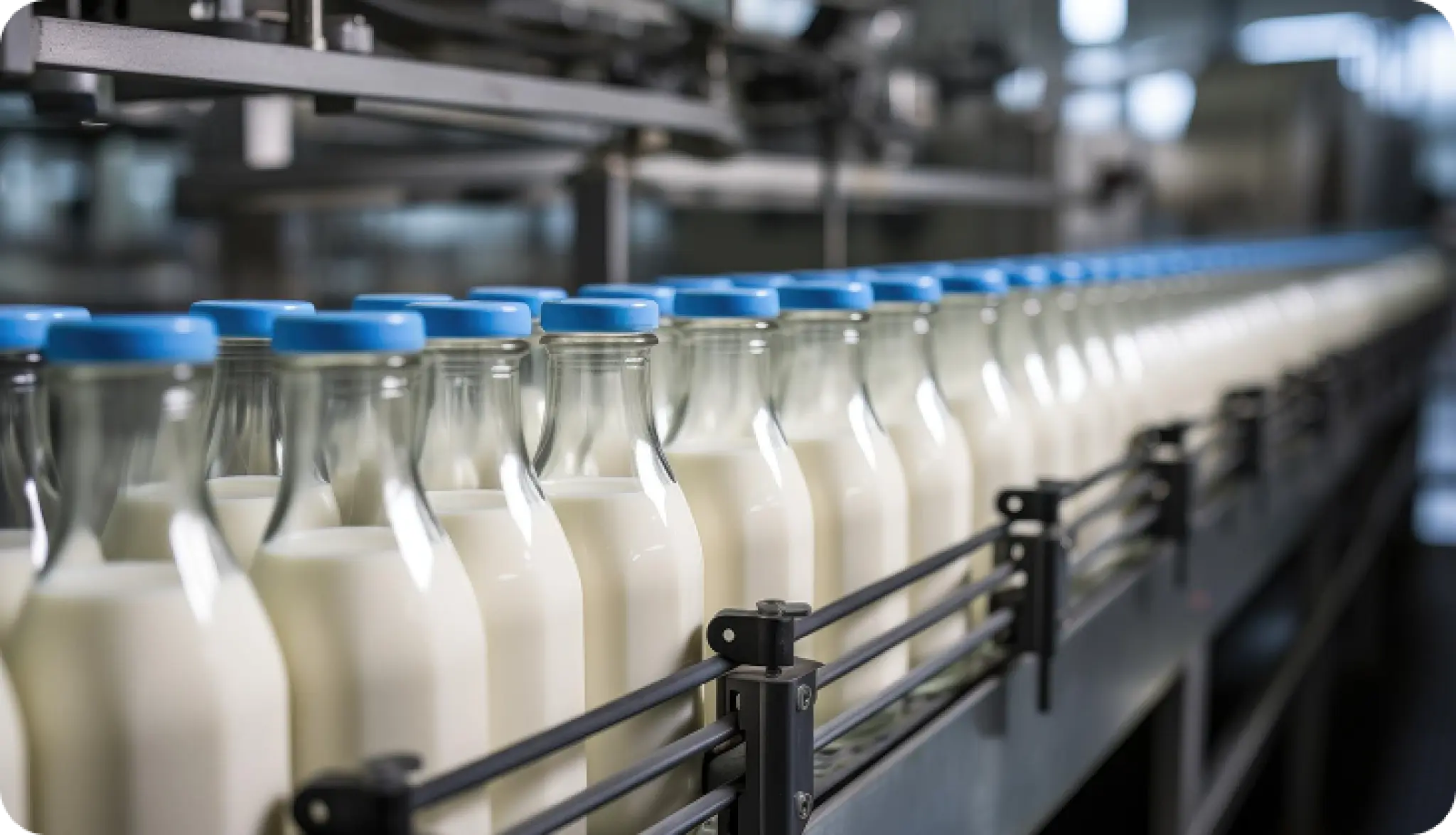 Дистрибуція