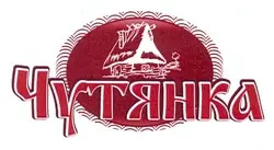 ТМ «Чутянка»