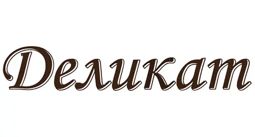 Делікат