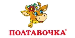 ТОВ "ГРАНД-МОЛПРОДУКТ"